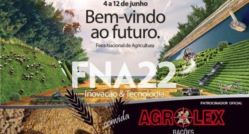 Agrolex-pr&eacute;sent -au-salon-national-de-l-agriculture-2022